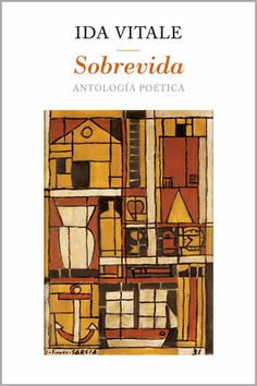 Sobrevida Sobrevida