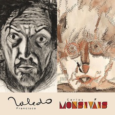 Toledo-Monsiváis Toledo-Monsiváis