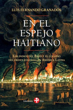 En el espejo Haitiano En el espejo Haitiano