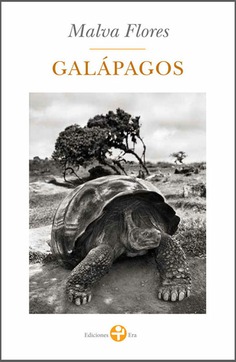 Galápagos Galápagos