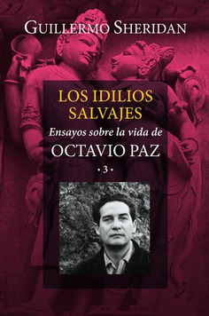 Los idilios salvajes Los idilios salvajes