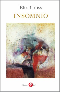 Insomnio Insomnio