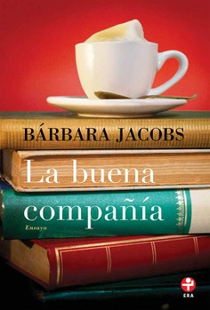 La buena compañía La buena compañía