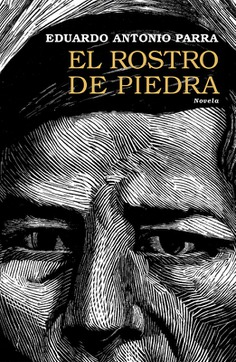 El rostro de piedra El rostro de piedra