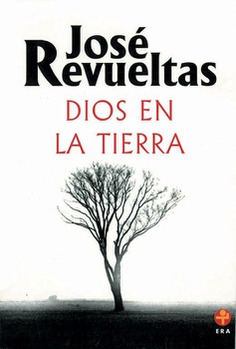 Dios en la tierra Dios en la tierra