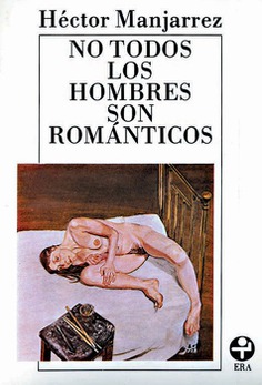 No todos los hombres son románticos No todos los hombres son románticos