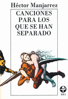 Canciones para los que se han separado Canciones para los que se han separado
