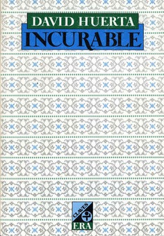 Incurable Incurable