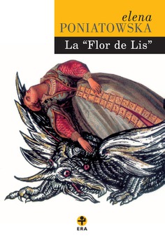 La “Flor de Lis” La “Flor de Lis”