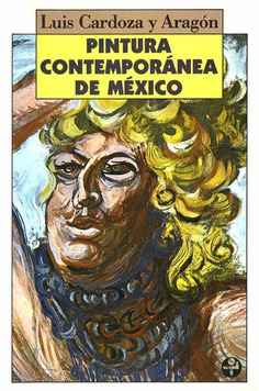 Pintura contemporánea de México Pintura contemporánea de México