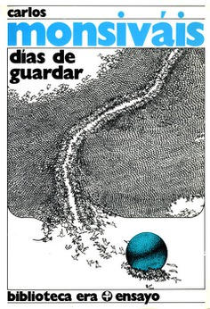 Días de guardar Días de guardar