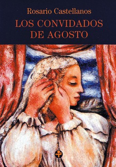 Los convidados de agosto Los convidados de agosto