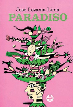 Paradiso Paradiso