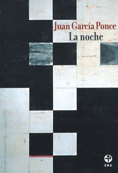 La noche La noche