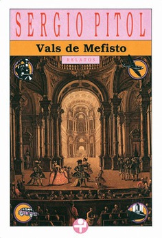 Vals de Mefisto Vals de Mefisto