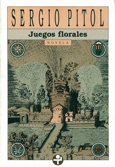 Juegos florales Juegos florales