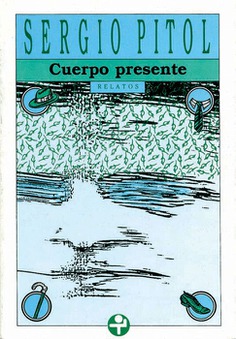 Cuerpo presente Cuerpo presente