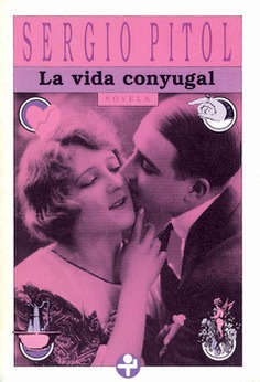 La vida conyugal La vida conyugal