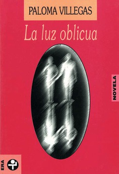 La luz oblicua La luz oblicua