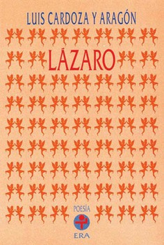 Lázaro Lázaro