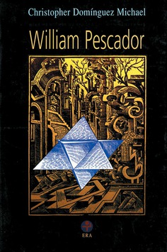 William Pescador William Pescador