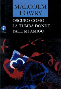 Oscuro como la tumba donde yace mi amigo Oscuro como la tumba donde yace mi amigo