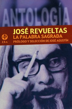 La palabra sagrada La palabra sagrada