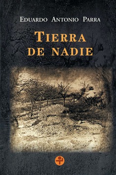 Tierra de nadie Tierra de nadie