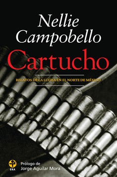 Cartucho Cartucho