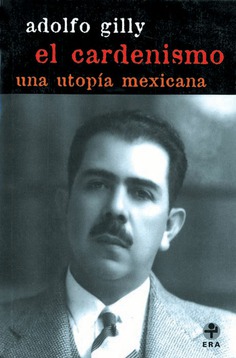El Cardenismo El Cardenismo
