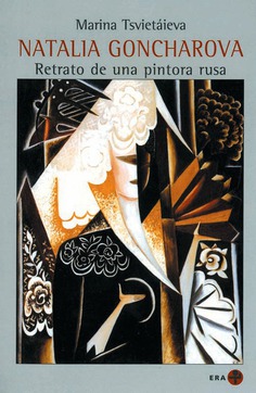 Natalia Goncharova Natalia Goncharova