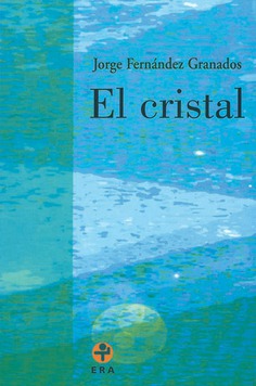 El cristal El cristal