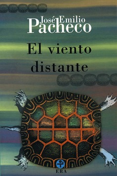 El viento distante El viento distante
