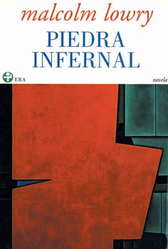 Piedra infernal Piedra infernal