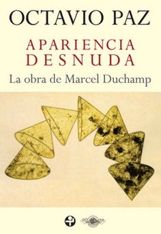Apariencia desnuda Apariencia desnuda