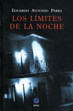Los límites de la noche Los límites de la noche