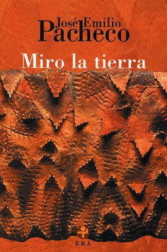 Miro la tierra Miro la tierra
