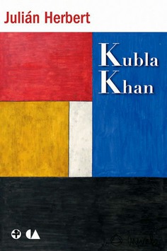 Kubla Khan Kubla Khan