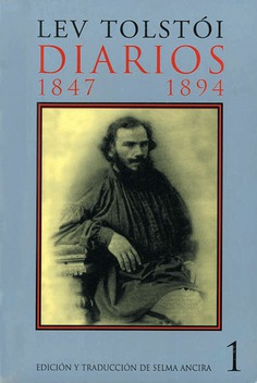 Diarios I Diarios I