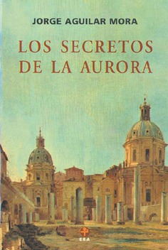 Los secretos de la aurora Los secretos de la aurora