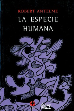 La especie humana La especie humana