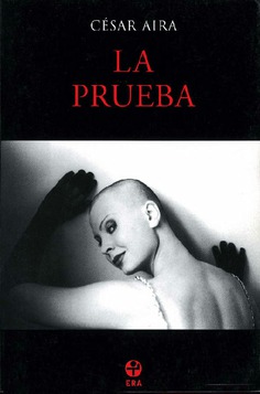 La prueba La prueba