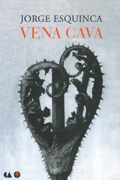 Vena cava Vena cava