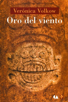 Oro del viento Oro del viento