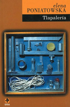 Tlapalería Tlapalería