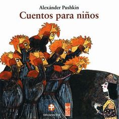 Cuentos para niños Cuentos para niños