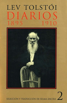 Diarios II Diarios II
