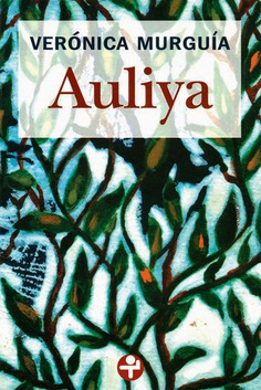 Auliya Auliya