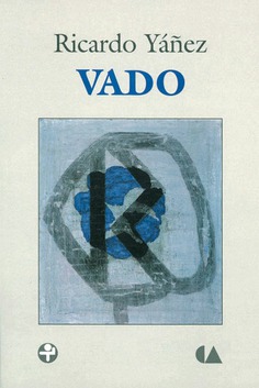 Vado Vado