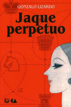 Jaque perpetuo Jaque perpetuo